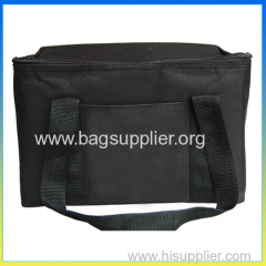 Fashion hot sale large capacity ice bag