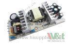 12V 0.5A AC to DC OPEN FRAME Custom Power Supplies For Multimedia Machine