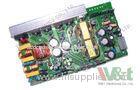 220V Open Frame Custom Power Supplies Adapter For Medical Equipment