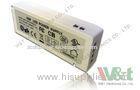 16W - 45W 3V - 48VDC LED Switching Power Supply For Reverse Channel Lights