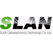 Xi'an SLAN Optoelectronic Technology Co. ,Lltd