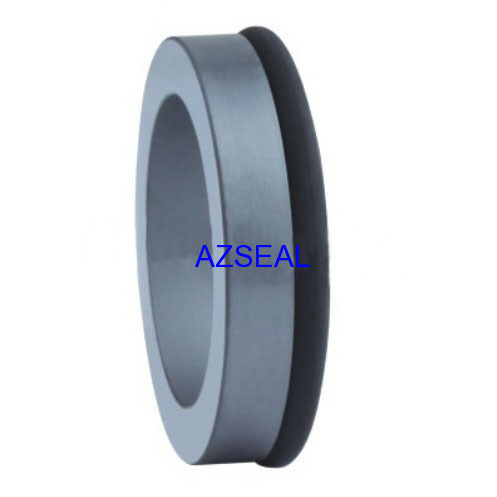 Aesseal seal type S03 stationary seat