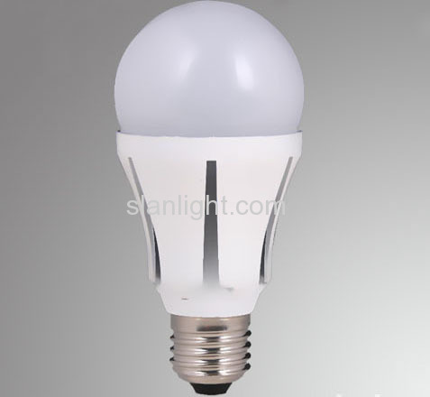 A60 11w E27 LED Bulb Light