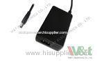 12W 2A 5V Desktop Power Adapter Universal Power Supplies