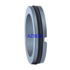 Aesseal seals type S07 S070 Flowserve 1H stationary seat