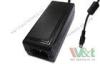 42W - 60W 1.25A Desktop Power Adapter Universal Power Supplies