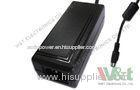 42W - 60W 1.25A Desktop Power Adapter Universal Power Supplies