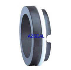 Aesseal seals type S010 stationary seat