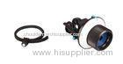 Camcorders And DSLR Follow Focus For 7D D90