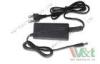 18W - 30W AC To DC Switching Power Adapters For CCTV Camera , Wireless IP Camera