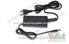 18W - 30W AC To DC Switching Power Adapters For CCTV Camera , Wireless IP Camera