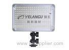 198LEDs Video Camera LED Light For Camcorder