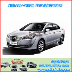 Original Auto Parts for Lifan