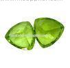 0.48carat Peridot Loose Gemstones