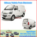 wuling parts N200 N300