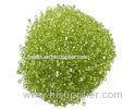 1mm Natural Peridot Loose Gemstones