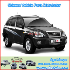 Original Chery Parts Chery Tiggo T11 Suv