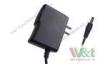 5W - 10W 3V - 24V Wall Mount Power Adapter Switch Mode Power Supply Adapters