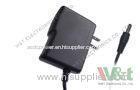 5W - 10W 3V - 24V Wall Mount Power Adapter Switch Mode Power Supply Adapters