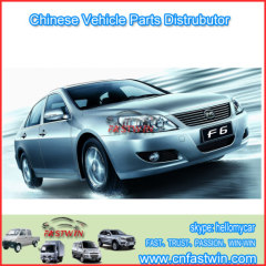 Original Auto Parts for BYD