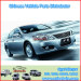 Good quality byd auto parts