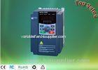 1.5 Kw 220V VSD Variable Speed Drive Single Phase