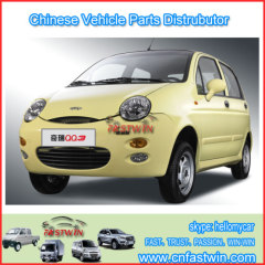 Original Chery Parts Chery Tiggo T11 Suv