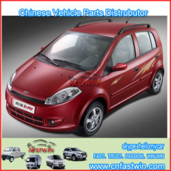 Original Chery Parts Chery Tiggo T11 Suv