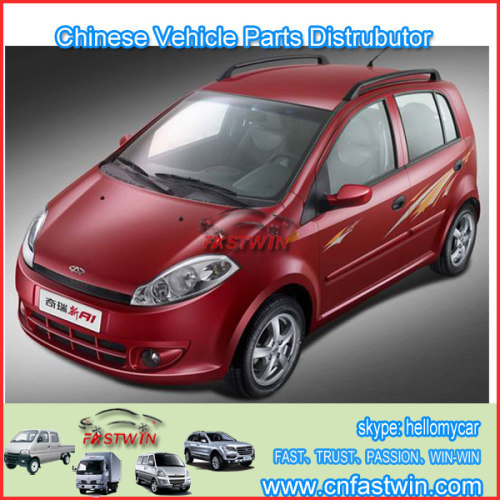 Original Chery Parts Chery Tiggo T11 Suv