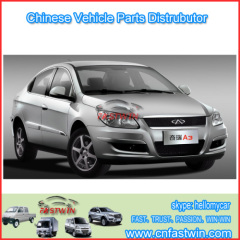 Original Chery Parts Chery Tiggo T11 Suv