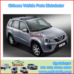 Original Chery Parts Chery Tiggo T11 Suv