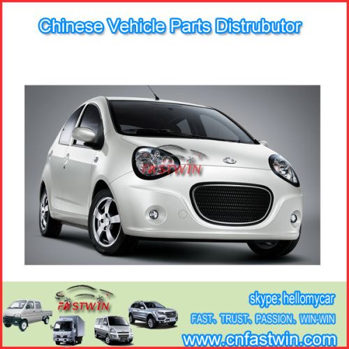 Original Geely Parts for Geely Emgrand EC8