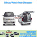 wuling parts N200 N300