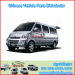 wuling parts N200 N300