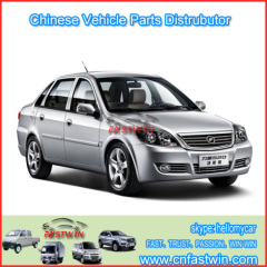 Original Auto Parts for Lifan