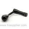 12mm X 12mm Speed Crank Handle for Follow Focus