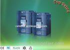 Powtech PT100 Mini Series Sensorless Vector Control AC Motor Drive