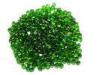 Untreated Green Chrome Diopside