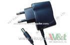 International 1W - 4W Wall Mount Power Adapter 12V Switching Power Supply