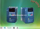 High performance VFD 380v 1.5KW frequency inverter CE FCC ROHOS standard