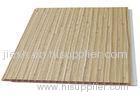 Waterproof Wall Panels PVC Bathroom Wall Panels