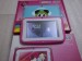 4.3inch birthday gift for child for kids learning tablet pc