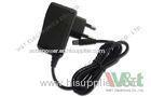 High Efficiency 12W AC To 12V DC Power Adapter SMPS For Toy / Lighting Products