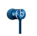 Beats by Dr.Dre Blue UrBeats In Ear Headphones With Built-in Mic