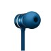 Beats by Dr.Dre Blue UrBeats In Ear Headphones With Built-in Mic