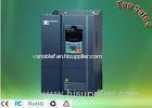 380v 15KW Variable Voltage And Variable Frequency Drive With Multi Language