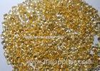 8mm 1.55cts Natural Citrine Gemstones