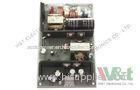 1A - 5A Switching Power Adapters Switch Mode Power Supply Voltage Rectifier
