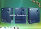 High Performance VFD 380v 93kw Frequency Inverter CE FCC ROHOS standard