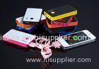 cell power bank usb power banks double usb power bank